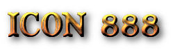 icon888.lat